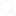 search icon